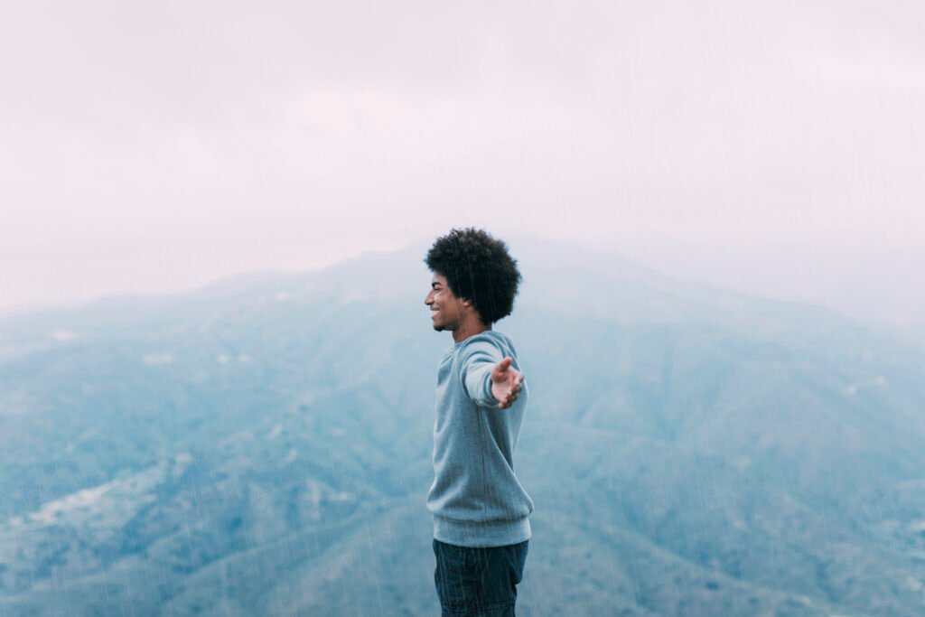 freedom-concept-with-hiker-mountain